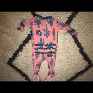 Kickee Pants One Pieces - Kickee Pants Onesie, Preemie Kickee Pants One Pieces - Kickee Pants Onesie, Preemie